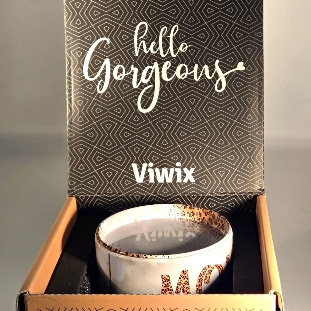 Viwix funny mom